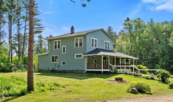 1410 60th Ave, Amery, WI 54001