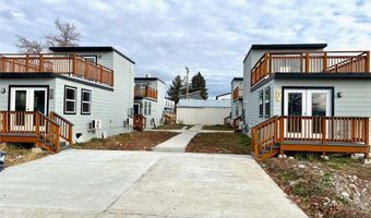 521 E Yellowstone, Belgrade, MT 59714