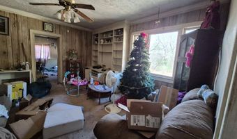 15051 Bent Creek Rd, Amelia Court House, VA 23002