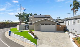 1716 Soto St, Oceanside, CA 92054