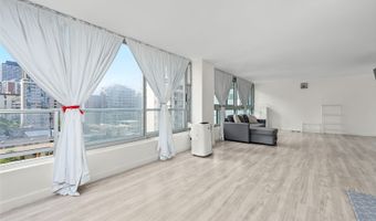 2421 Tusitala St 803, Honolulu, HI 96815