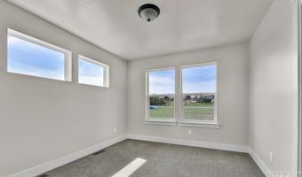 2907 Bandit, Caldwell, ID 83605