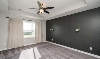 3522 NE Winding Trail Dr, Ankeny, IA 50021