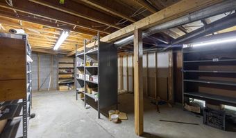 1431 Wyoming Ave, Cody, WY 82414