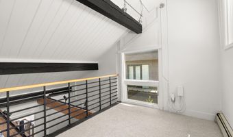605 E Main St #9, Aspen, CO 81611