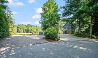 128 Vine St, Coventry, RI 02816