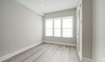 1735 FEDERAL St A, Philadelphia, PA 19146