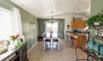 102 GARDEN Cir, Bloomfield, NM 87413