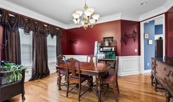 106 Linkside Dr, Anderson, SC 29621