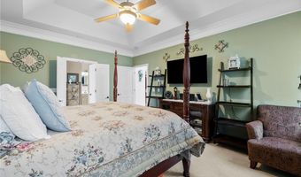 106 Linkside Dr, Anderson, SC 29621