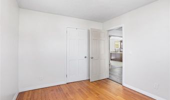 14 Whittlesey Rd, Johnston, RI 02919