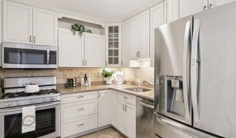 4977 BATTERY Ln #1-610, Bethesda, MD 20814