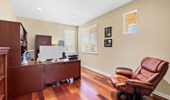 10540 Pinion Trl, Escondido, CA 92026