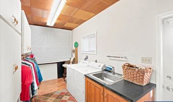 34361 Riverside -34365 Dr SW, Albany, OR 97321