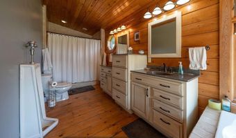1910 9th St, Aurora, NE 68818