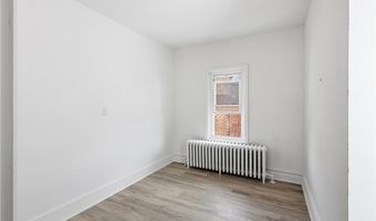 225 N Fulton St, Allentown, PA 18102