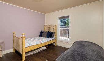 308 306 N Main St, Bellevue, ID 83313