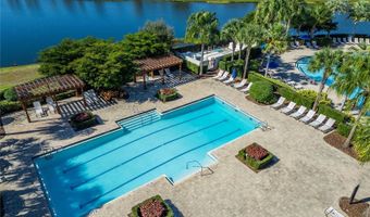 5611 MADRIGAL Way, Apollo Beach, FL 33572