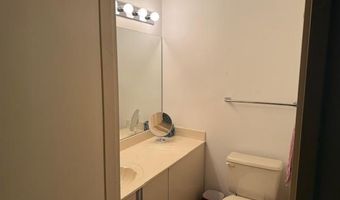 3101 BOARDWALK 1804-1, Atlantic City, NJ 08401