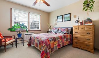 201 8th Ave 2B, Belmar, NJ 07719