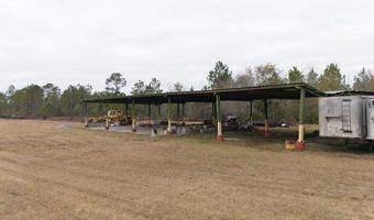 Industrial Park Dr, Baxley, GA 31513