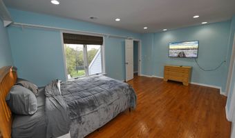 2262 Allenwood Rd, Allenwood, NJ 08720