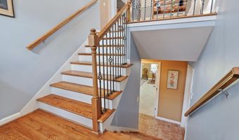 216 TIMBER RIDGE Cir, Alabaster, AL 35007