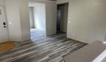 1398 N 650 W, Cedar City, UT 84721