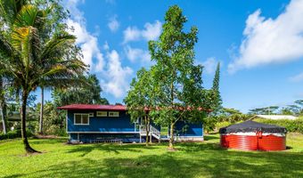 15-1916 11TH Ave, Keaau, HI 96749