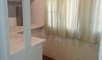 414 Tombstone Cyn, Bisbee, AZ 85603