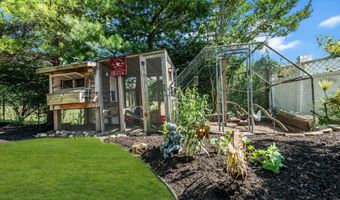 59 Brittany Dr, Bayville, NJ 08721