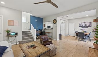 3674 E TRINITY Ln, Chandler, AZ 85286