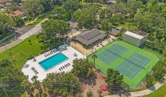 1237 LEATHERWOOD Dr, Altamonte Springs, FL 32714