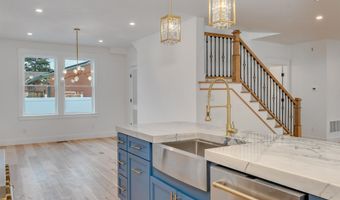 85 Wildwood, Villas, NJ 08251