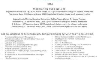 5550 Broad River Vw, Peachtree Corners, GA 30092