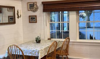 128 Shepard Rd, Belfast, ME 04915