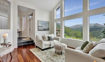 8521 Spendlove Dr, Anchorage, AK 99516