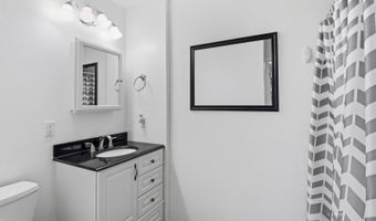 322 Cottonwood Dr, Elko, NV 89801