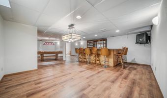 N9640 GINA Drive, Appleton, WI 54915