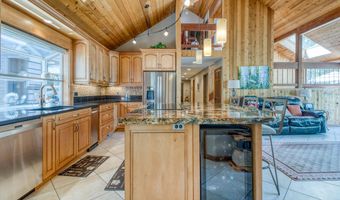 13582 Hollyhock BBH13, Black Butte Ranch, OR 97759