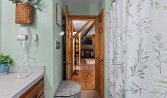 2176 Wallis Run Rd, Montoursville, PA 17754