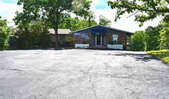 1333 W Outer 21 Rd, Arnold, MO 63010