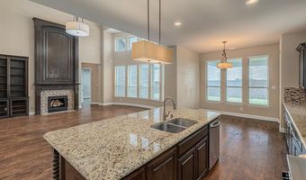 975 Pembrook Ln, Allen, TX 75013