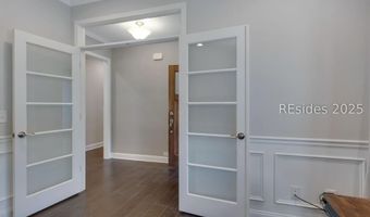123 Kings Creek Dr, Bluffton, SC 29909