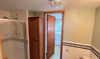 413 N 5th St, Arkansas City, KS 67005