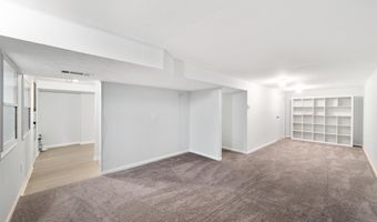 2983 POPLAR Trl, Annapolis, MD 21401