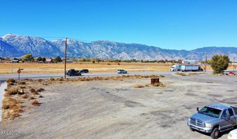 1277 U.S. Hwy 395, Gardnerville, NV 89410
