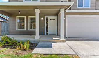 1607 NW 17TH Pl, Battle Ground, WA 98604