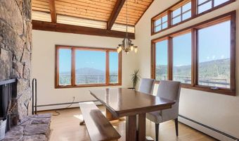266 Peakview Rd, Boulder, CO 80302