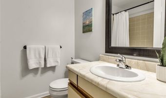 4607 Chestnut Ridge Rd I, Amherst, NY 14228